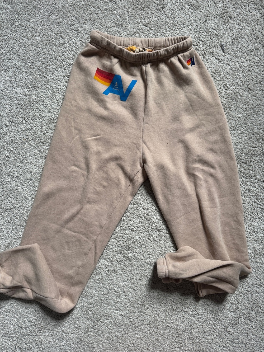Aviator Nation Sweatpants